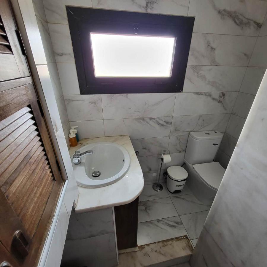 Oeiras Lagoas Parque ,Elite Home Porto Salvo  Екстер'єр фото