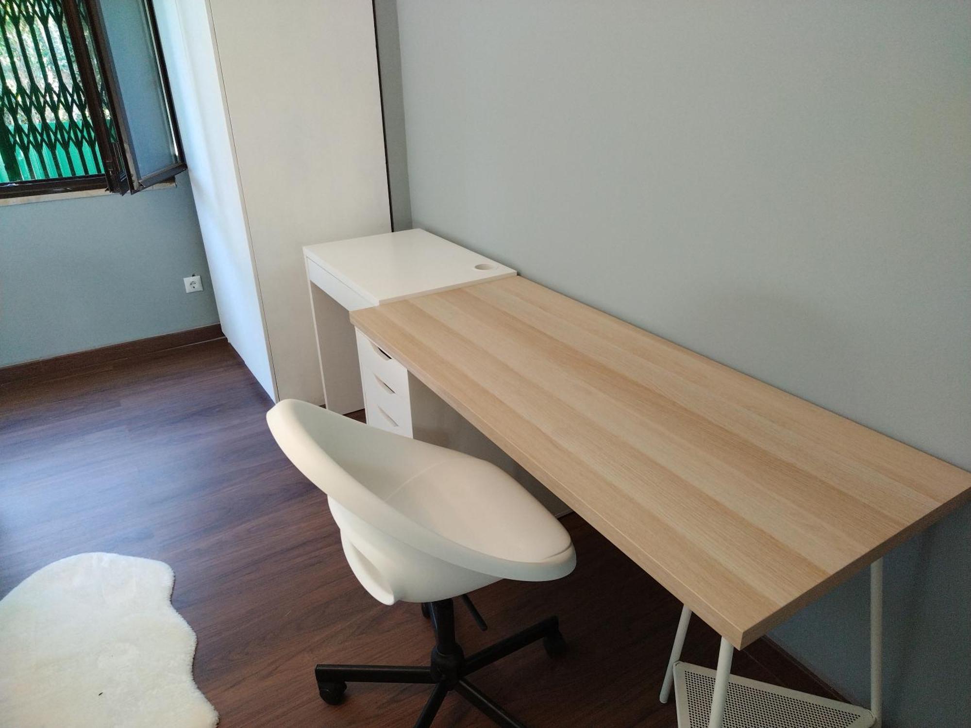 Oeiras Lagoas Parque ,Elite Home Porto Salvo  Екстер'єр фото