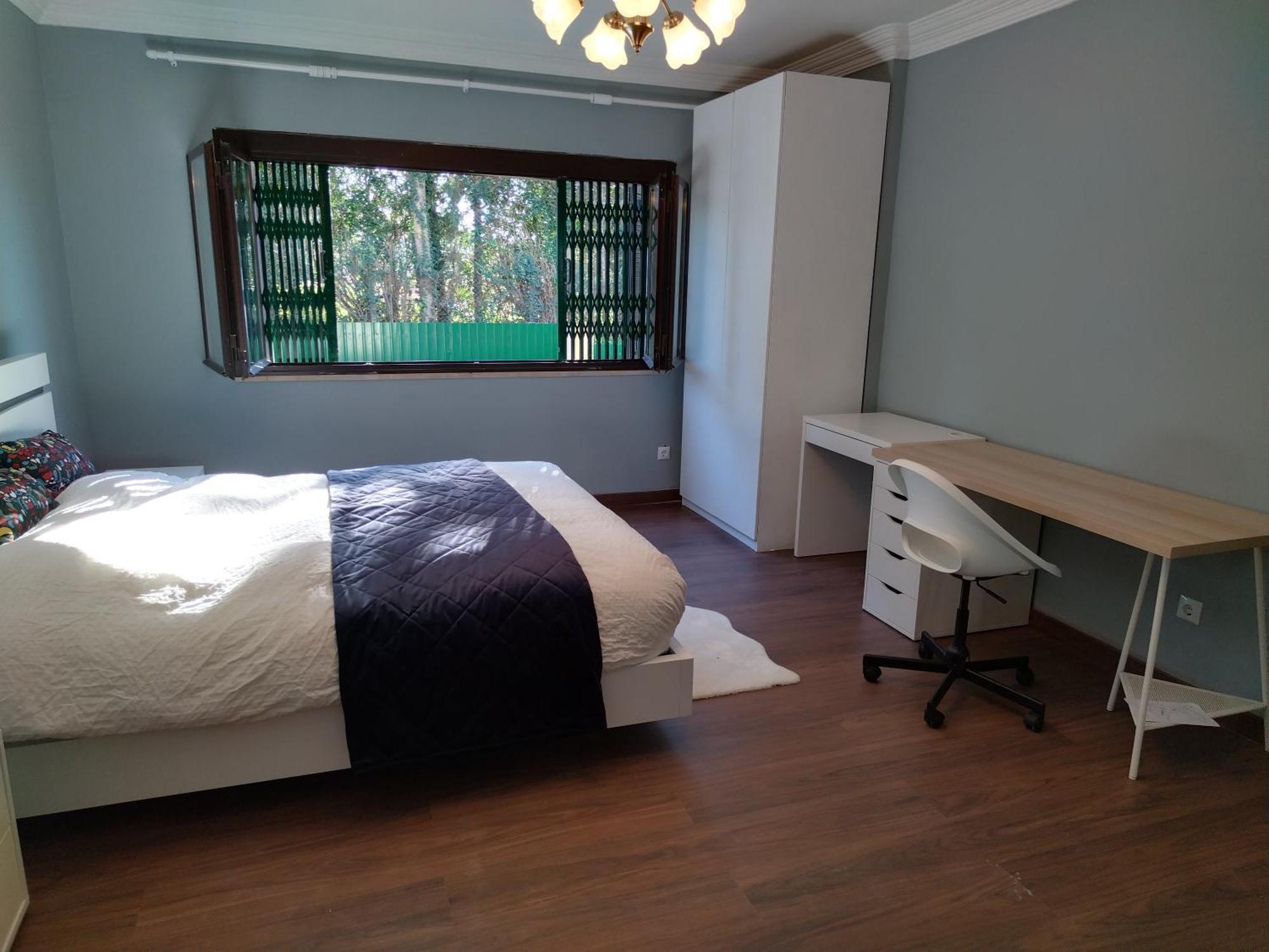 Oeiras Lagoas Parque ,Elite Home Porto Salvo  Екстер'єр фото