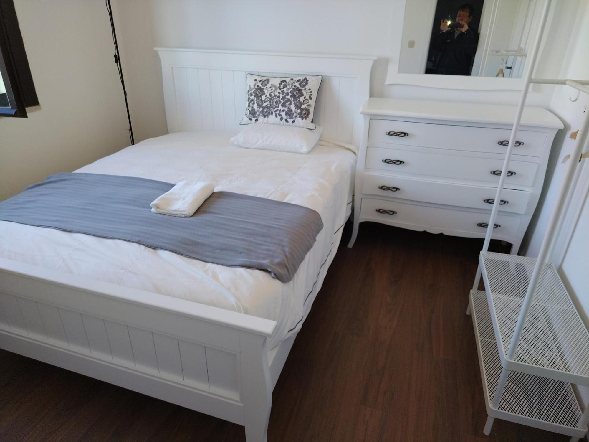 Oeiras Lagoas Parque ,Elite Home Porto Salvo  Екстер'єр фото