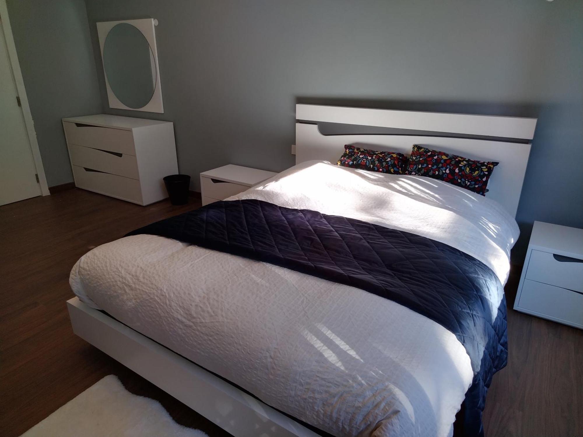 Oeiras Lagoas Parque ,Elite Home Porto Salvo  Екстер'єр фото