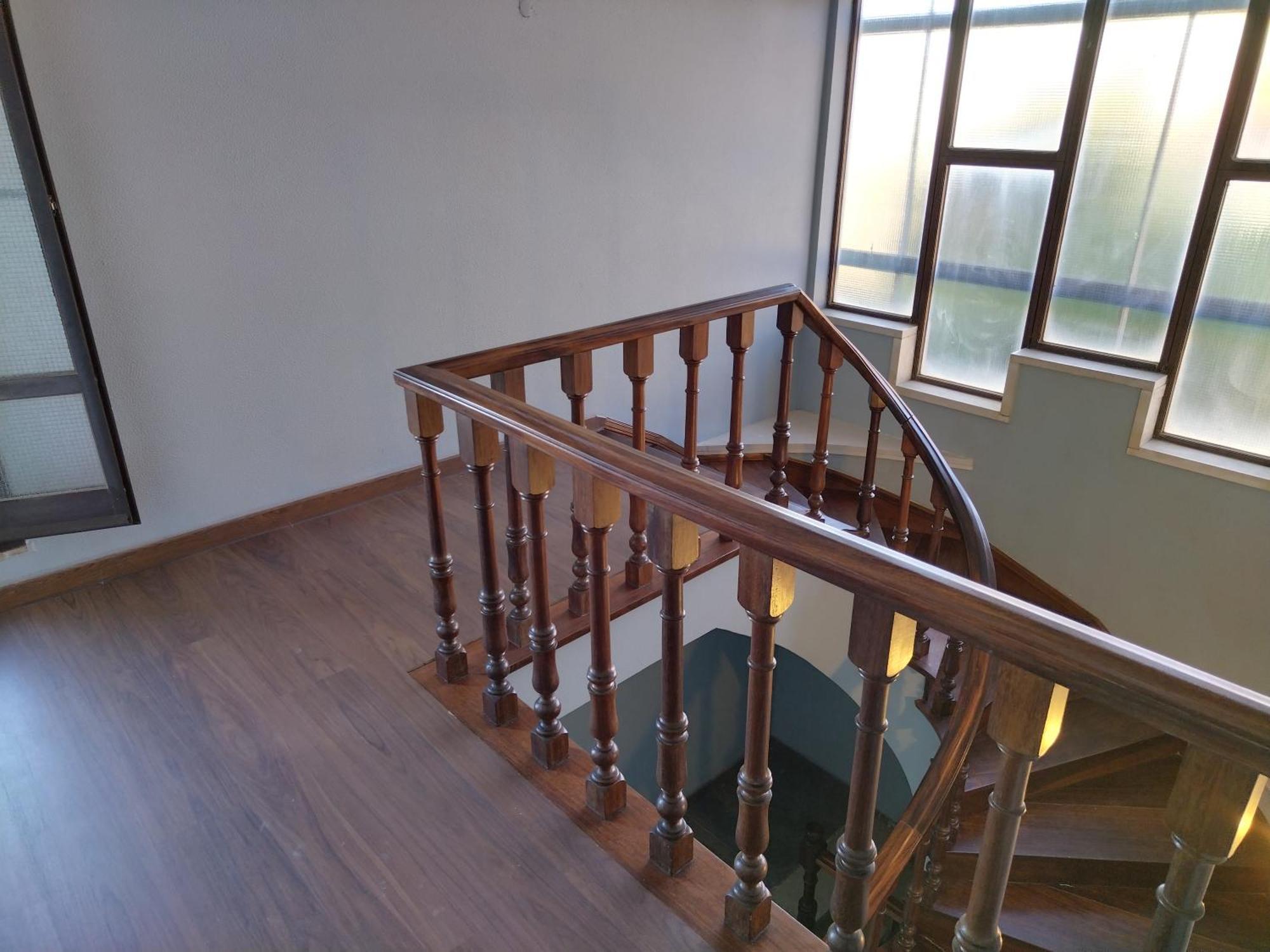 Oeiras Lagoas Parque ,Elite Home Porto Salvo  Екстер'єр фото