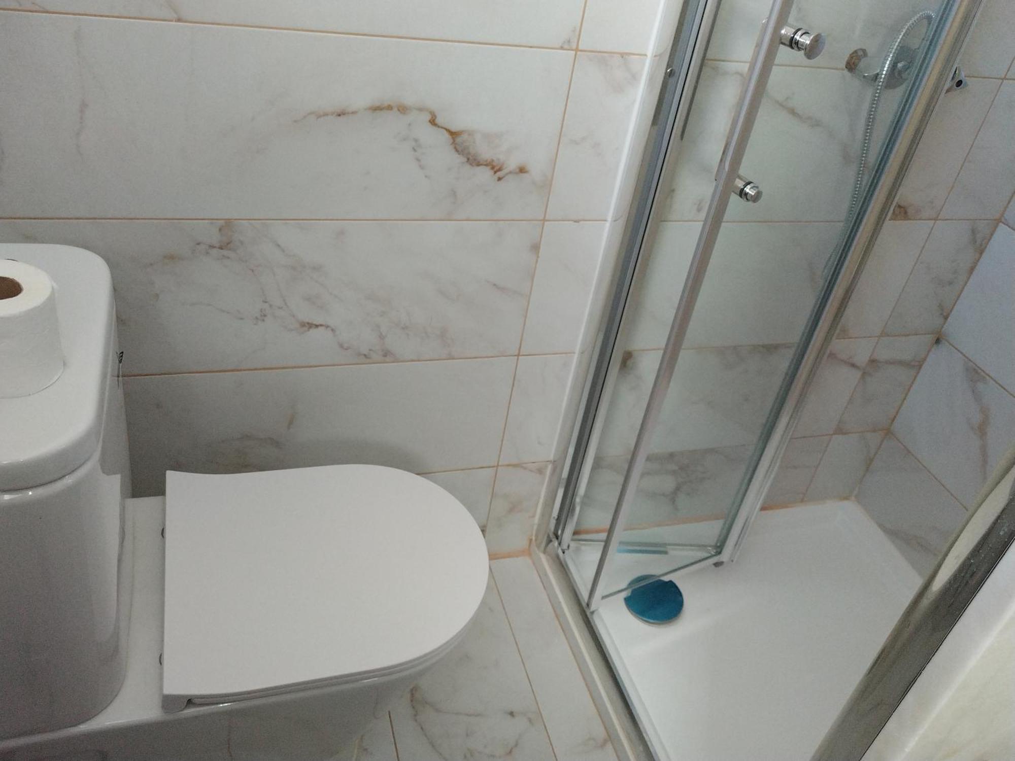 Oeiras Lagoas Parque ,Elite Home Porto Salvo  Екстер'єр фото