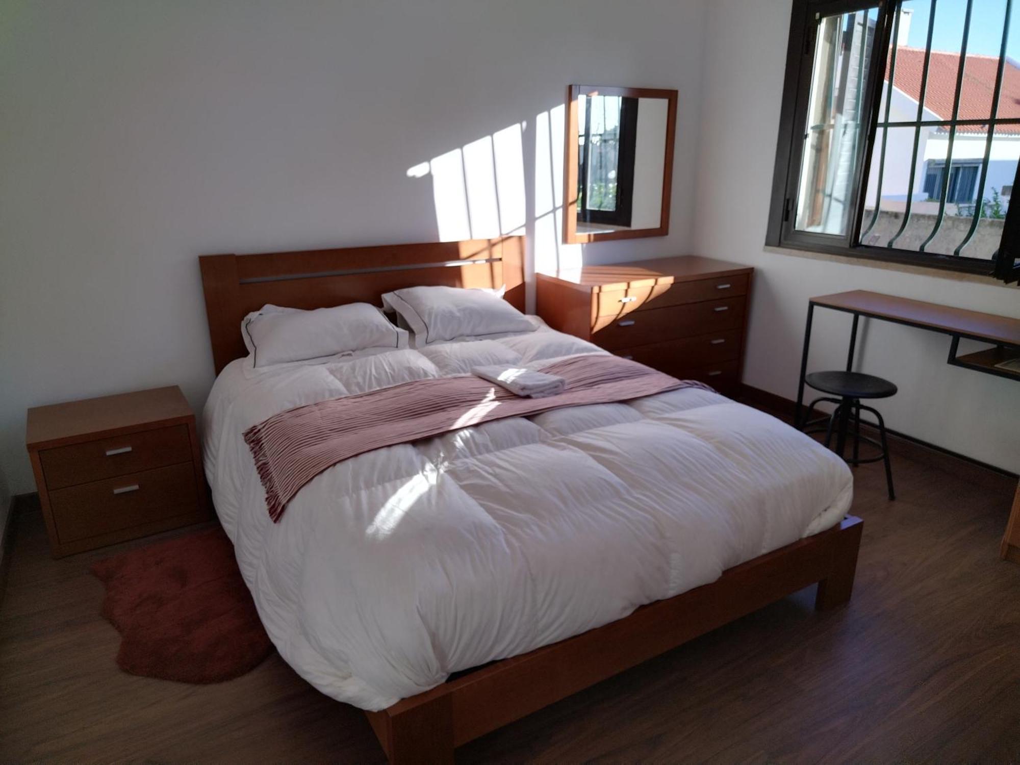 Oeiras Lagoas Parque ,Elite Home Porto Salvo  Екстер'єр фото