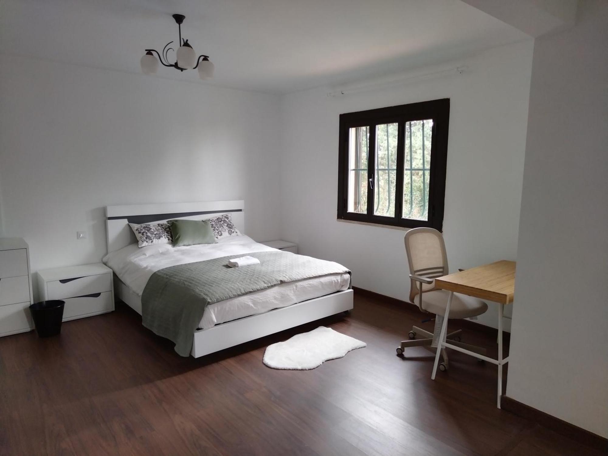 Oeiras Lagoas Parque ,Elite Home Porto Salvo  Екстер'єр фото