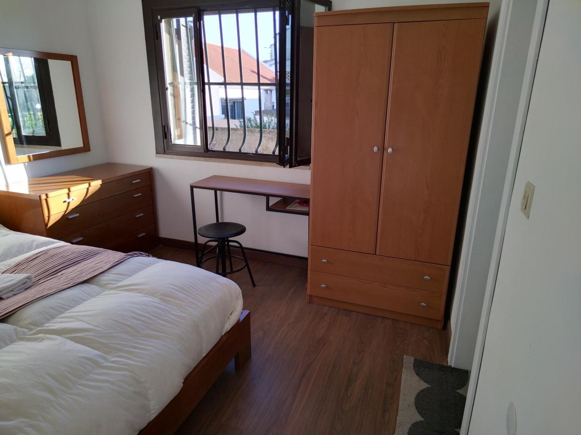 Oeiras Lagoas Parque ,Elite Home Porto Salvo  Екстер'єр фото