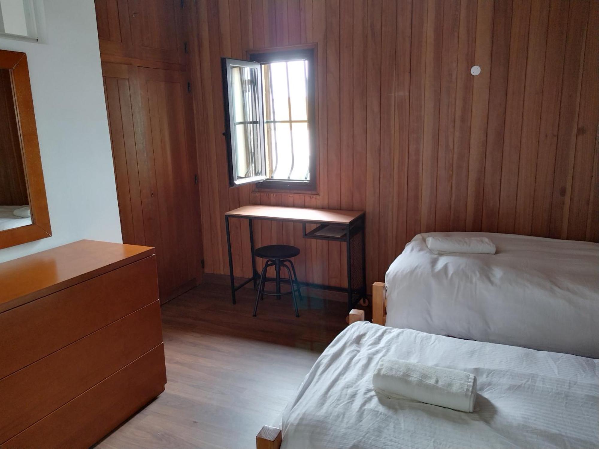 Oeiras Lagoas Parque ,Elite Home Porto Salvo  Екстер'єр фото