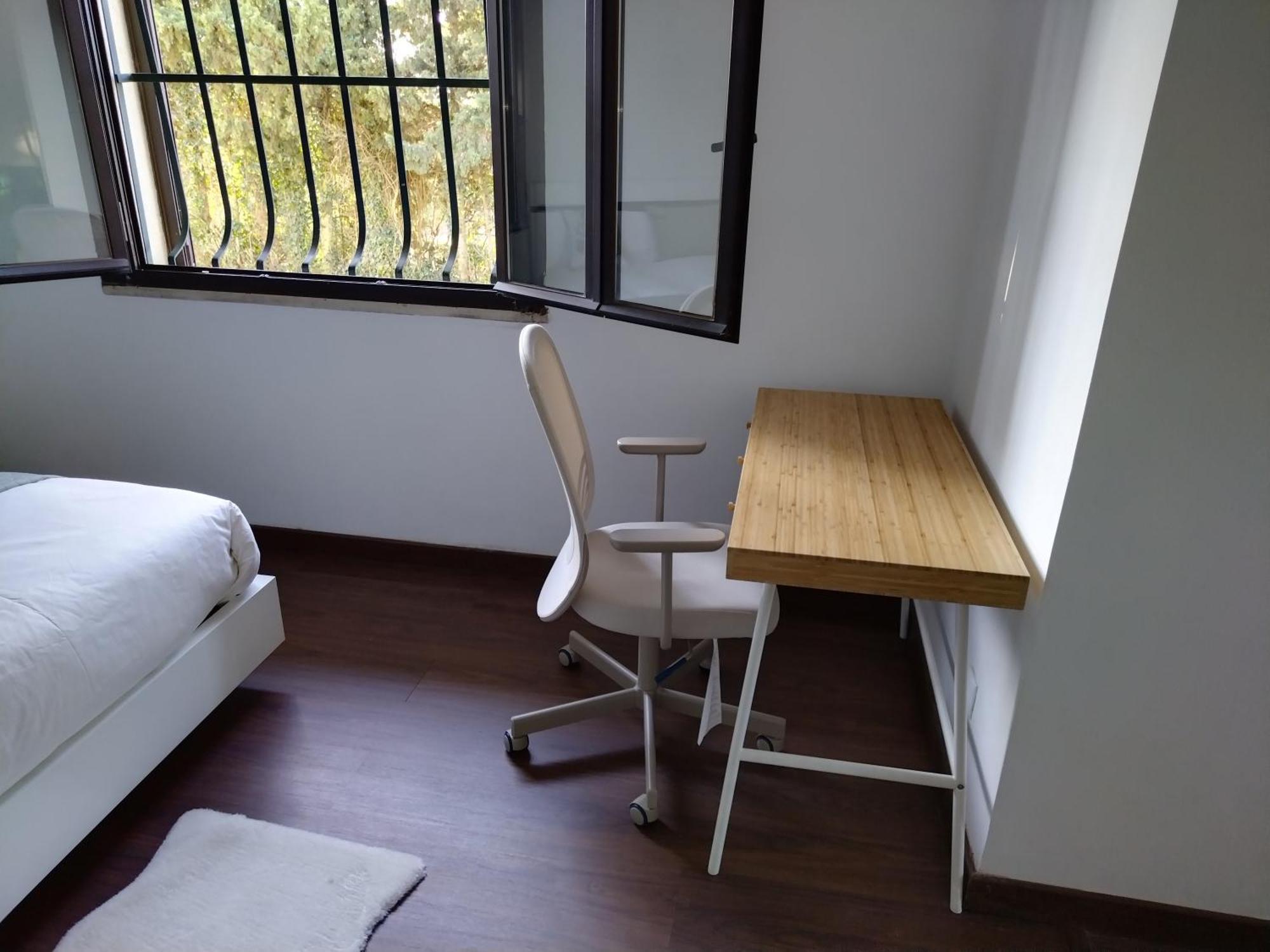 Oeiras Lagoas Parque ,Elite Home Porto Salvo  Екстер'єр фото