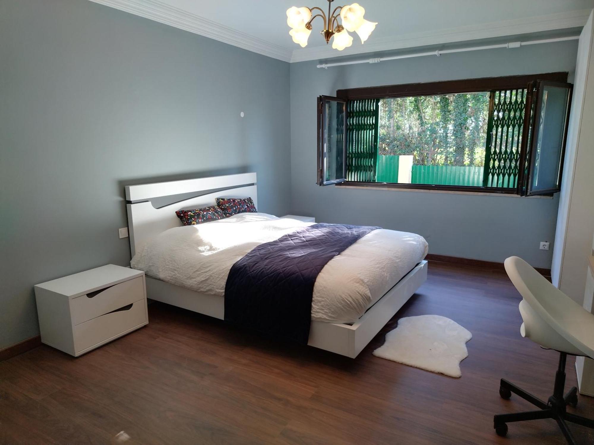 Oeiras Lagoas Parque ,Elite Home Porto Salvo  Екстер'єр фото