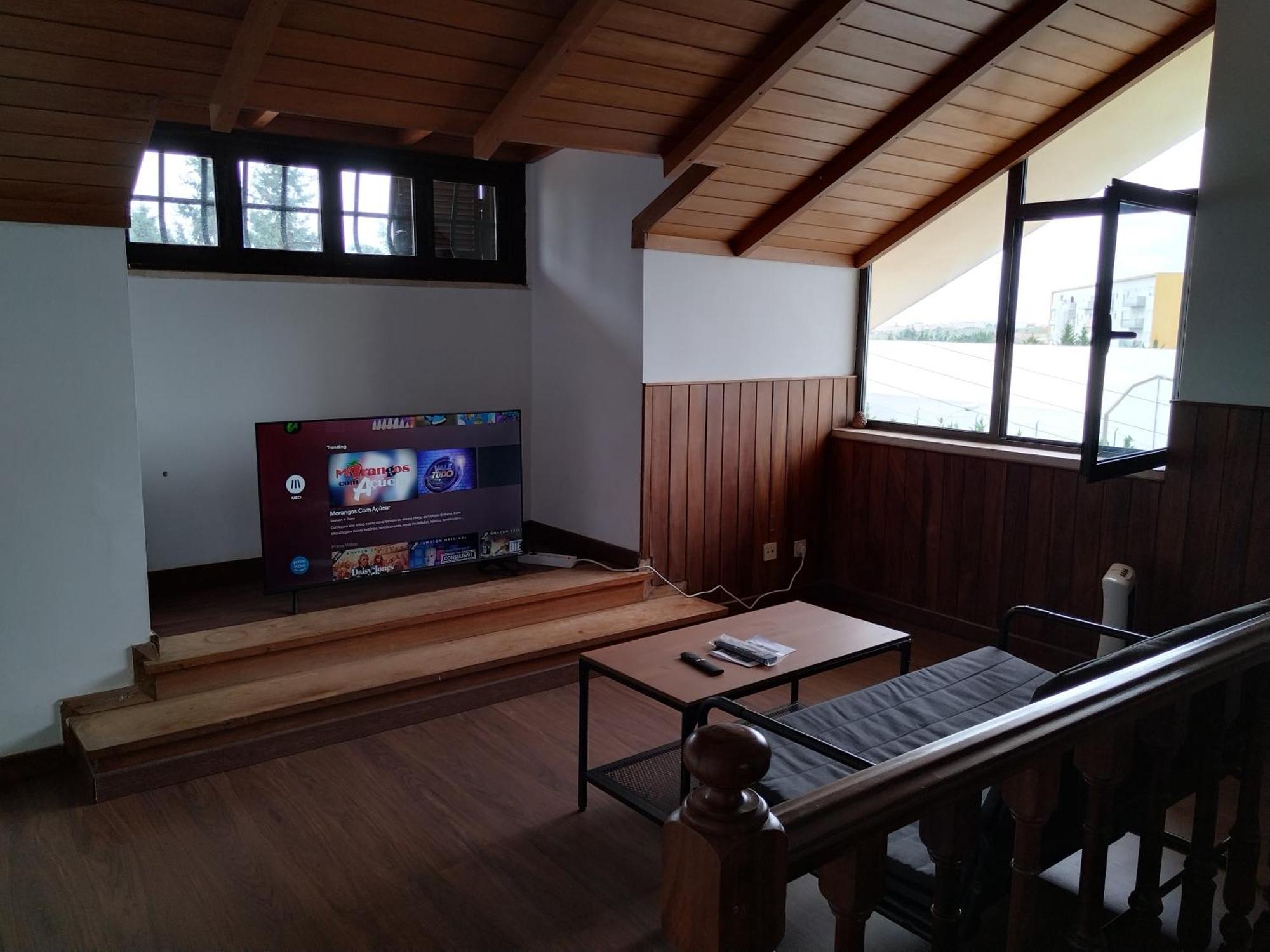 Oeiras Lagoas Parque ,Elite Home Porto Salvo  Екстер'єр фото