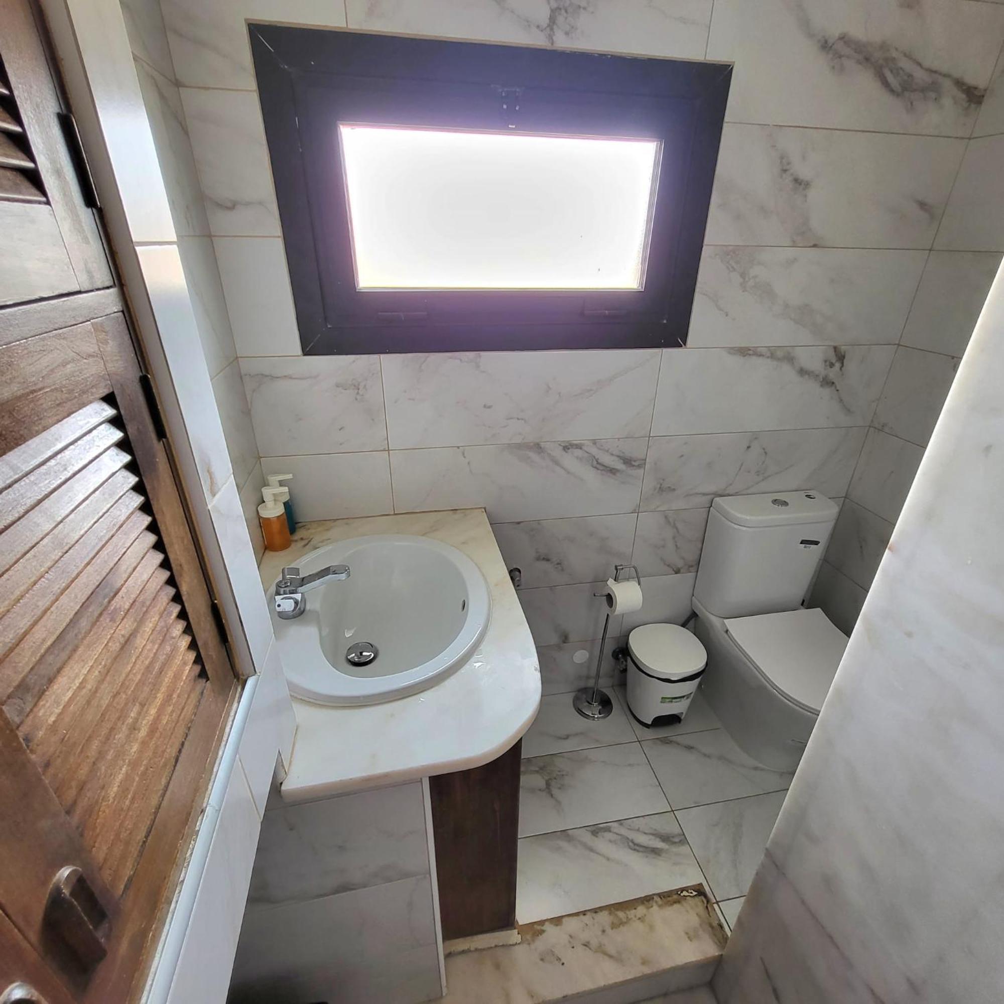 Oeiras Lagoas Parque ,Elite Home Porto Salvo  Екстер'єр фото
