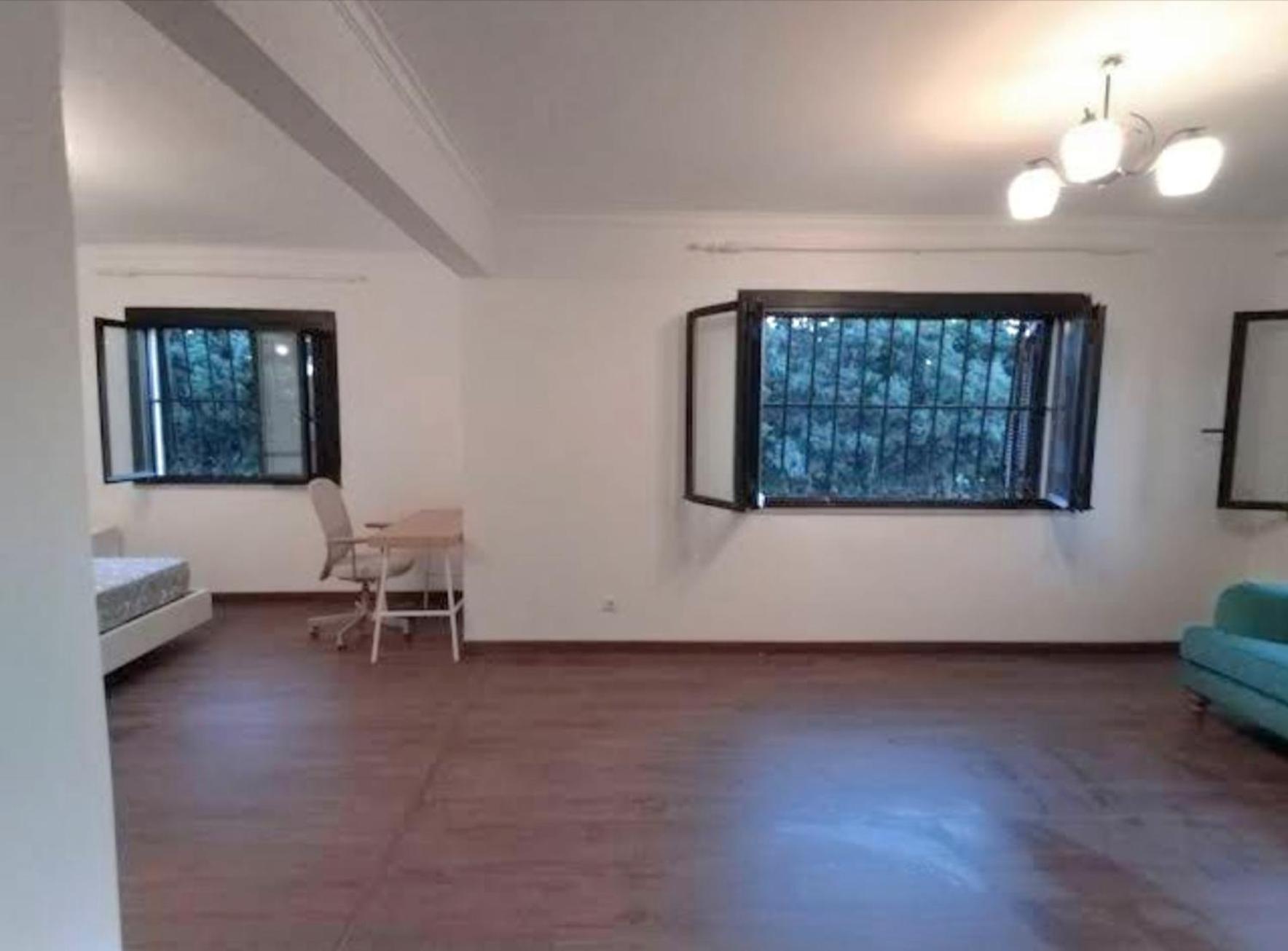 Oeiras Lagoas Parque ,Elite Home Porto Salvo  Екстер'єр фото