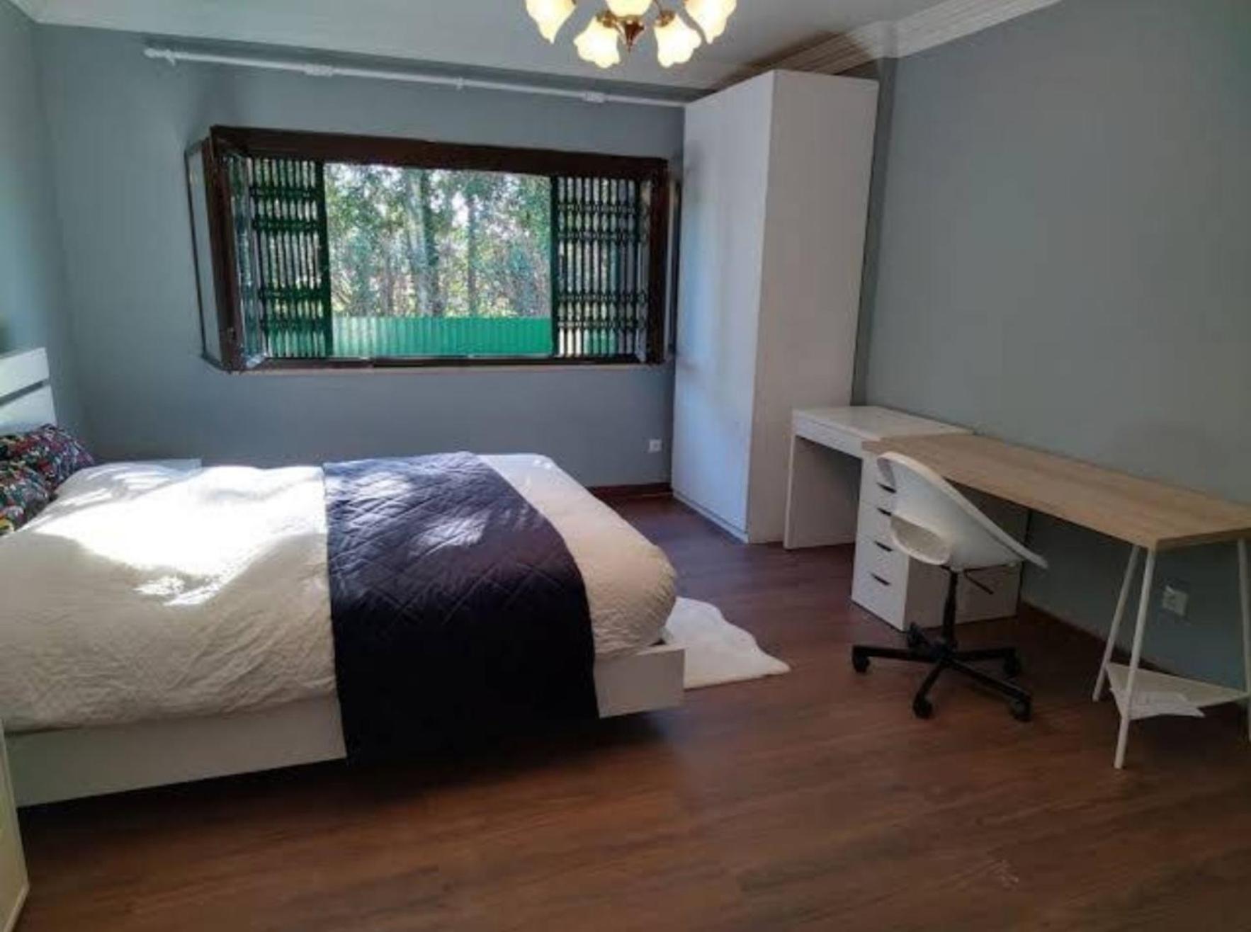 Oeiras Lagoas Parque ,Elite Home Porto Salvo  Екстер'єр фото