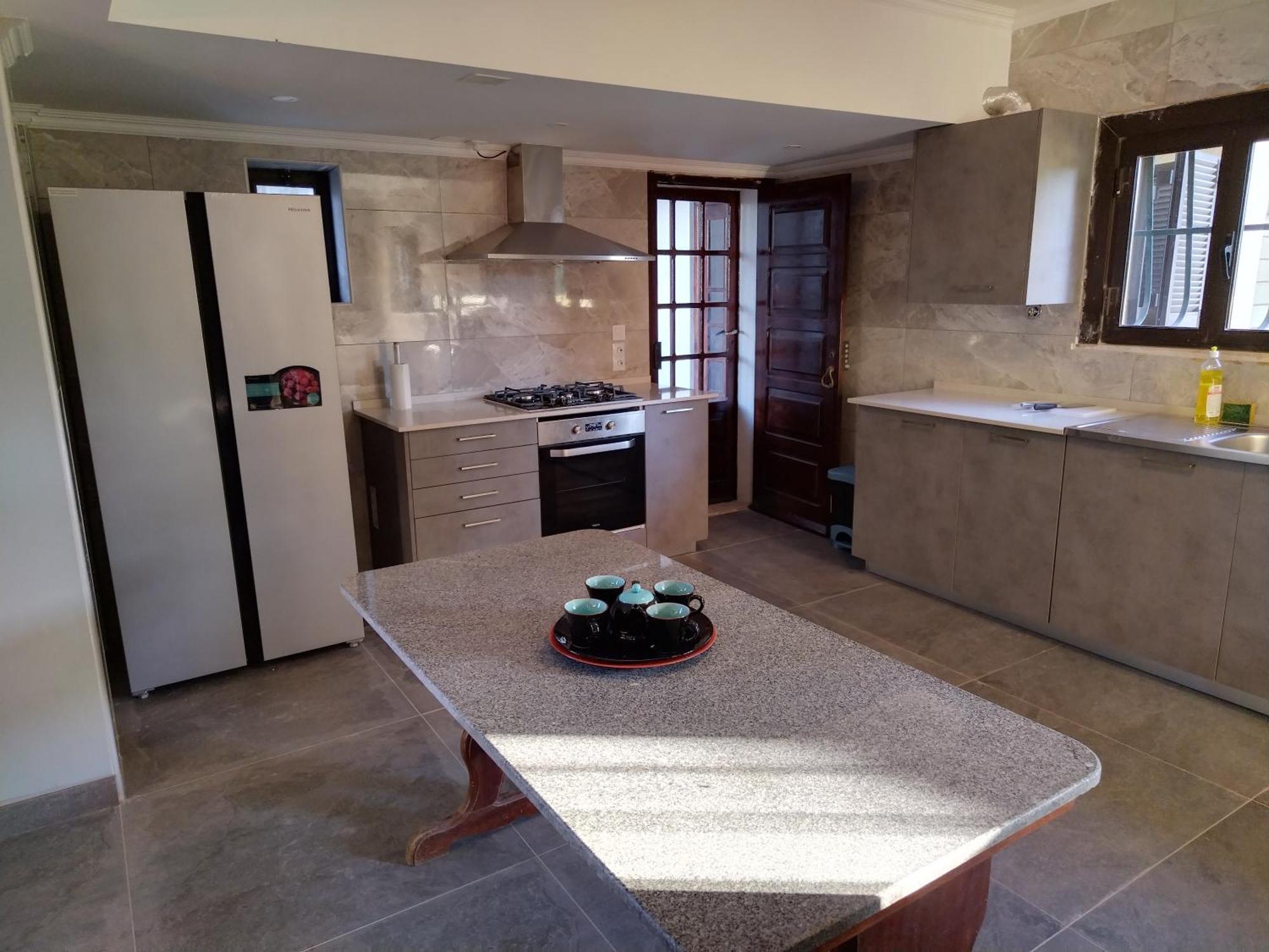 Oeiras Lagoas Parque ,Elite Home Porto Salvo  Екстер'єр фото